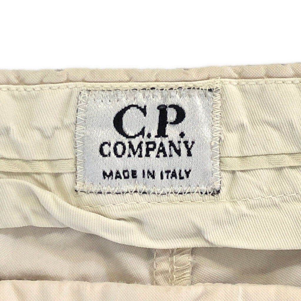 C.P.Company Chino Pants