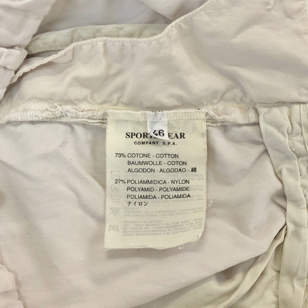 C.P.Company Chino Pants