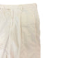 C.P.Company Chino Pants