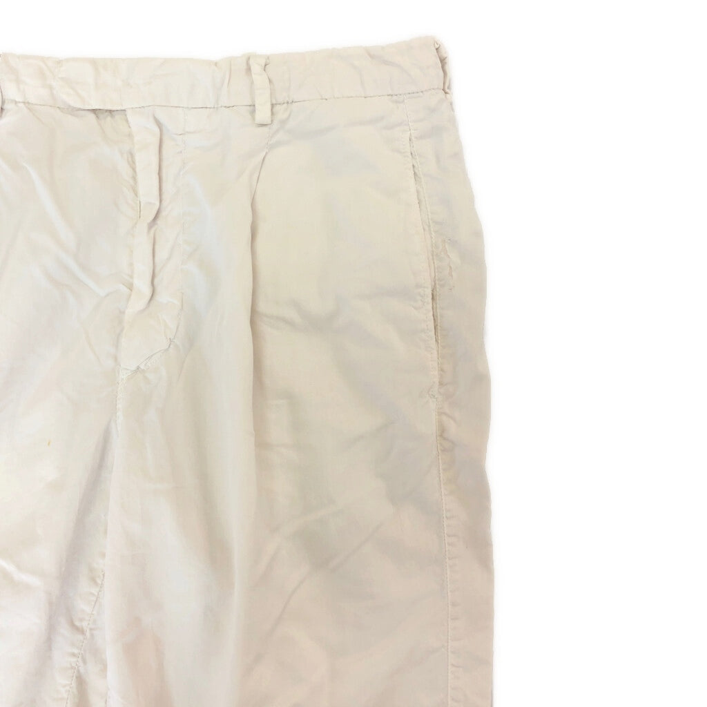 C.P.Company Chino Pants