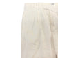 C.P.Company Chino Pants