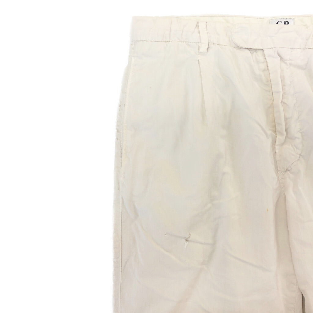 C.P.Company Chino Pants