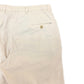 C.P.Company Chino Pants