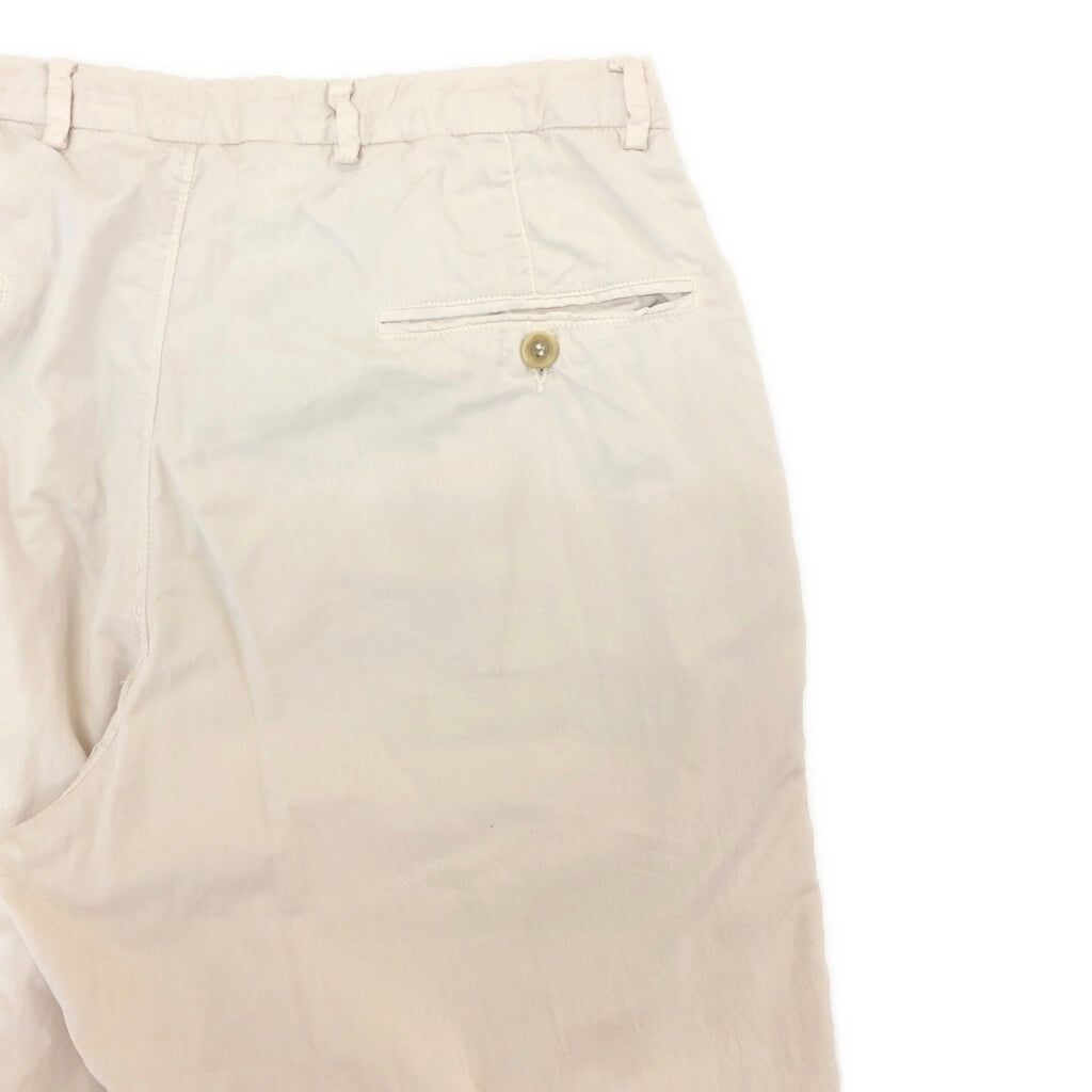 C.P.Company Chino Pants