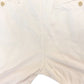 C.P.Company Chino Pants