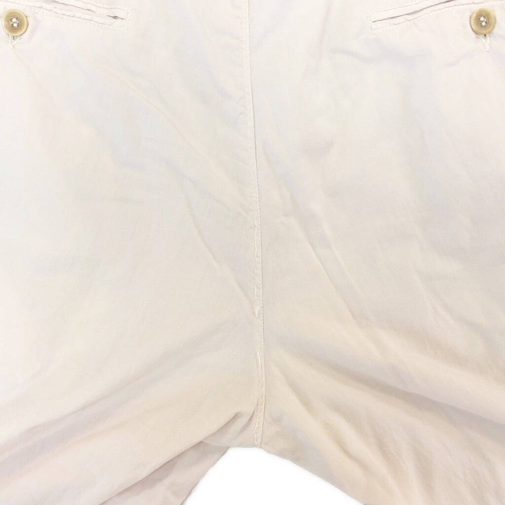 C.P.Company Chino Pants