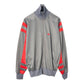 80s adidas Track Jacket