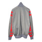 80s adidas Track Jacket
