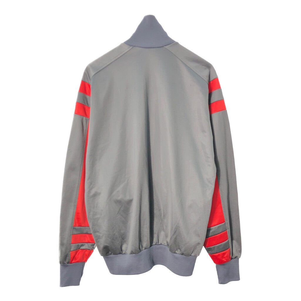 80s adidas Track Jacket