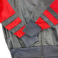 80s adidas Track Jacket