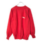 80s Company Sweat