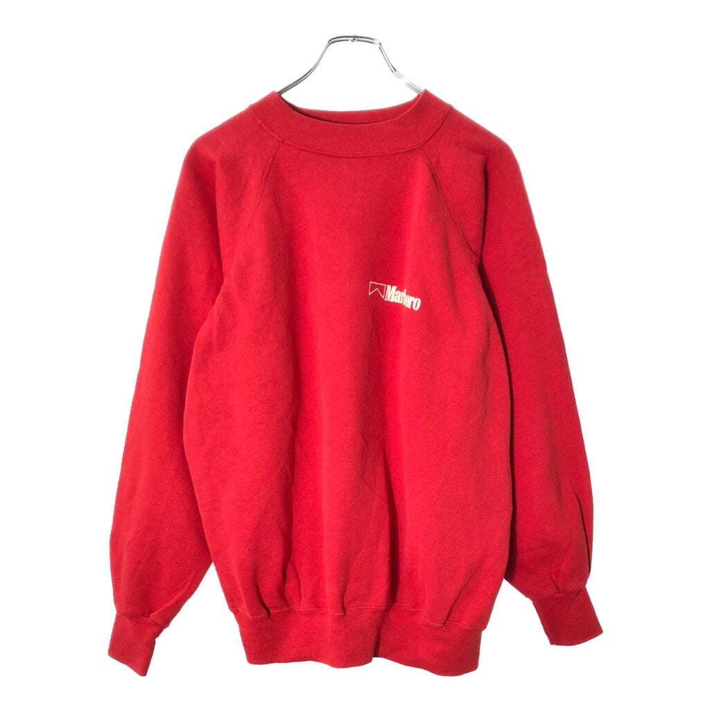 80s Company Sweat