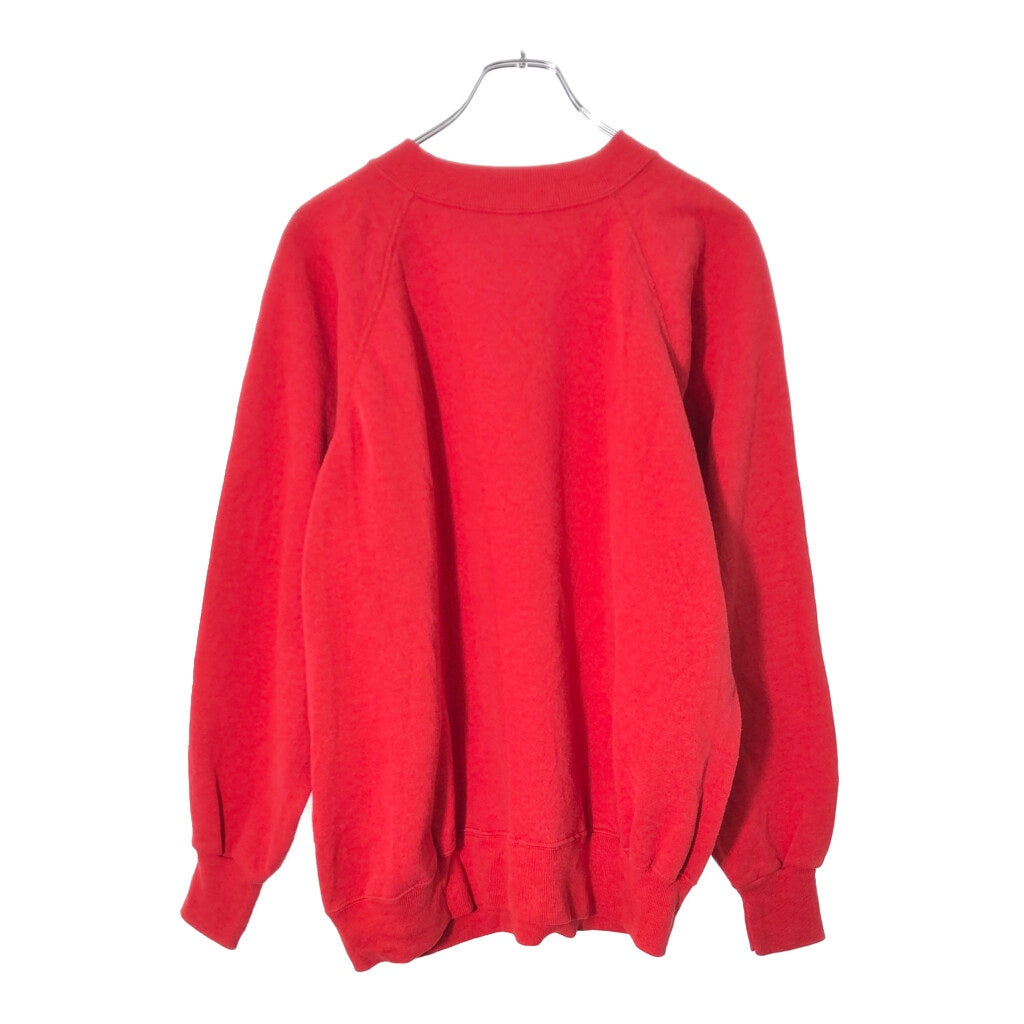 80s Company Sweat