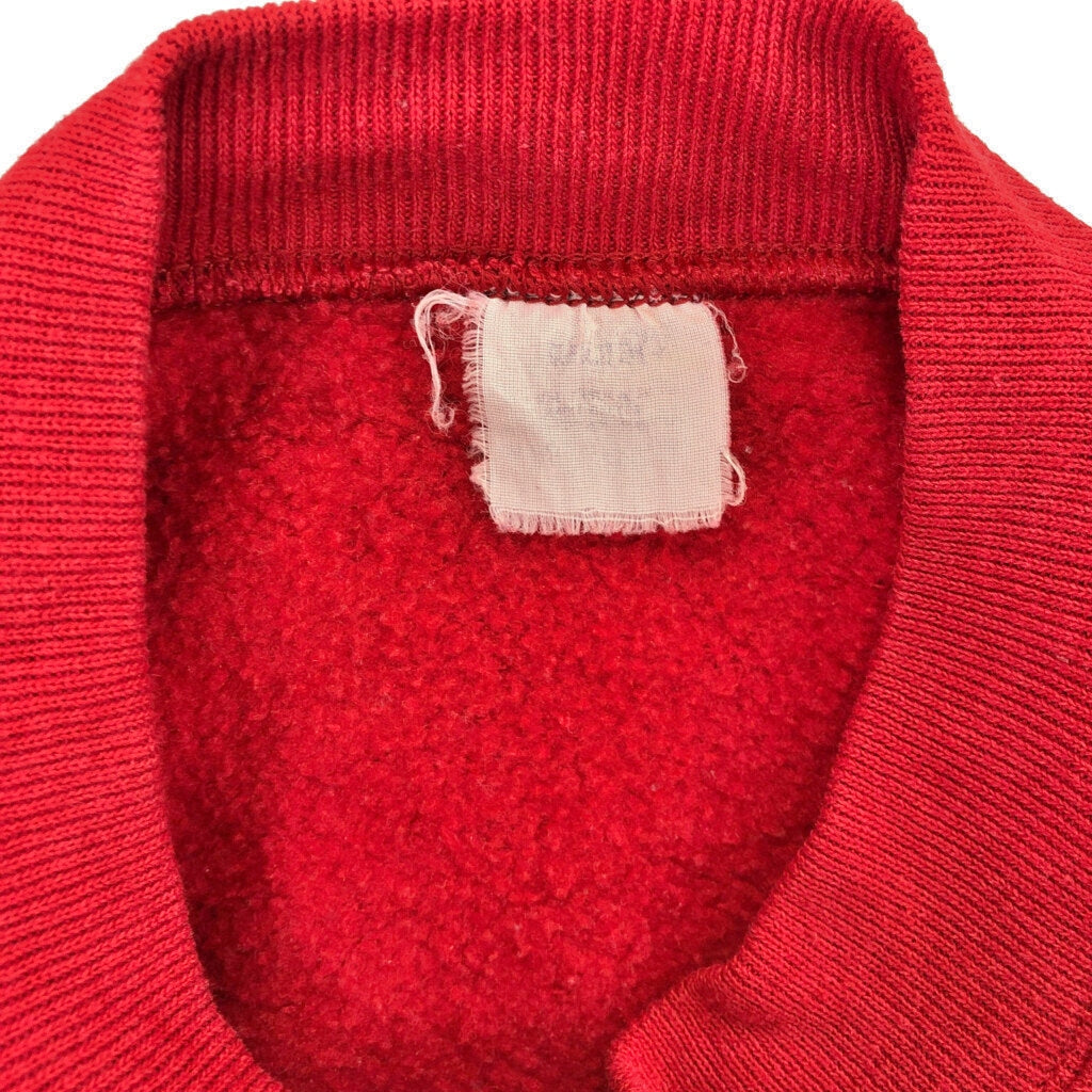 80s Company Sweat