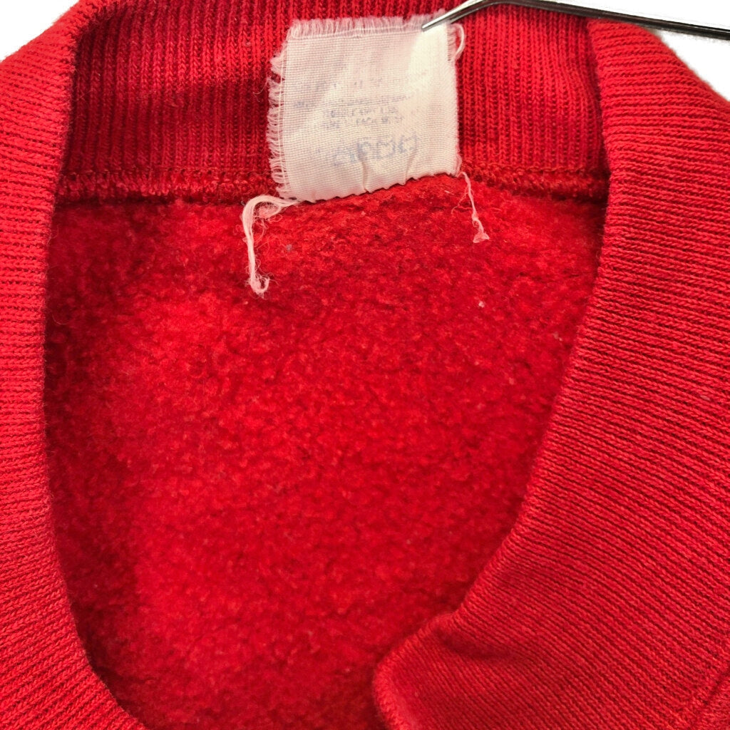 80s Company Sweat