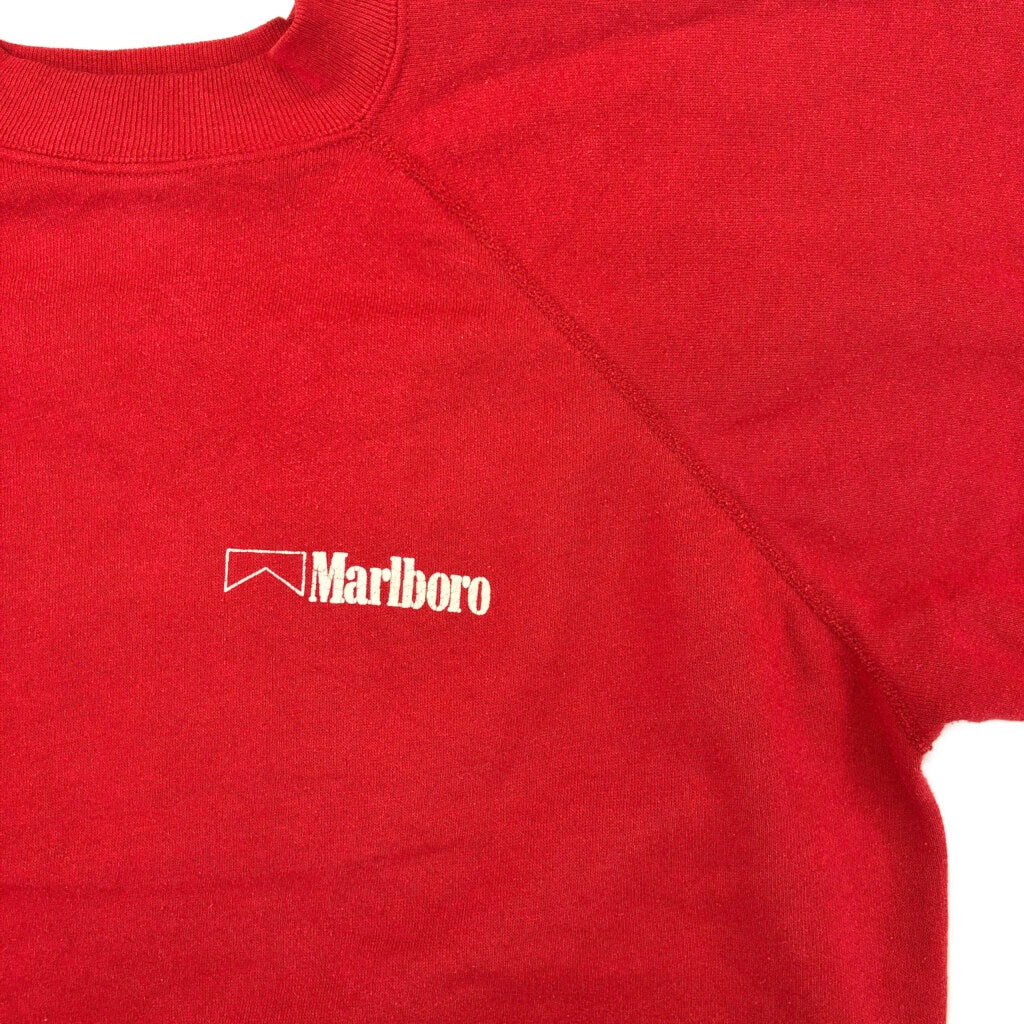 80s Company Sweat