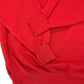 80s Company Sweat