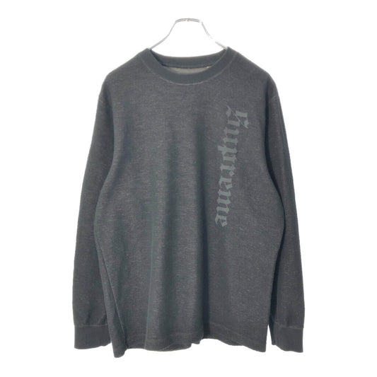Supreme Long Sleeve T-Shirt