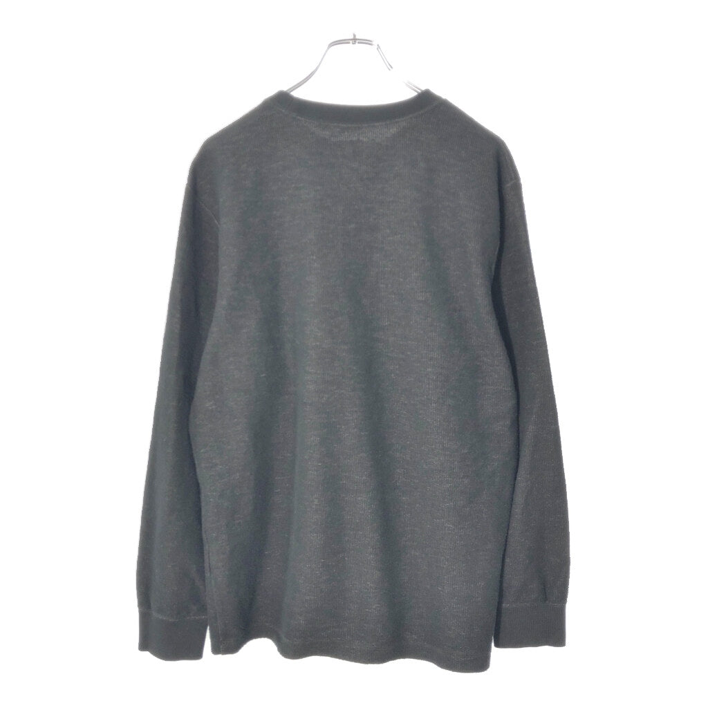 Supreme Long Sleeve T-Shirt