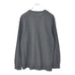 Supreme Long Sleeve T-Shirt