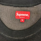 Supreme Long Sleeve T-Shirt