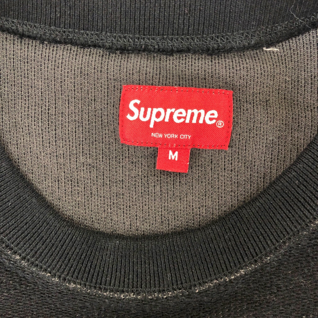 Supreme Long Sleeve T-Shirt