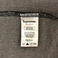 Supreme Long Sleeve T-Shirt