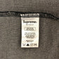 Supreme Long Sleeve T-Shirt