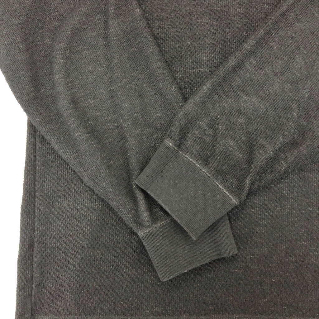 Supreme Long Sleeve T-Shirt