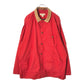 90s Banana Republic Hunting Jacket
