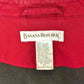 90s Banana Republic Hunting Jacket