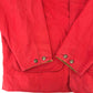 90s Banana Republic Hunting Jacket