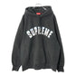 Supreme Hoodie