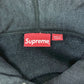 Supreme Hoodie