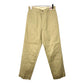 50s BIG MAC Chino Pants