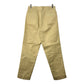 50s BIG MAC Chino Pants