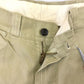 50s BIG MAC Chino Pants