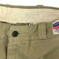 50s BIG MAC Chino Pants