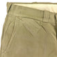 50s BIG MAC Chino Pants