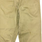 50s BIG MAC Chino Pants