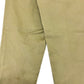 50s BIG MAC Chino Pants