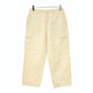 BENETTON Cargo Pants