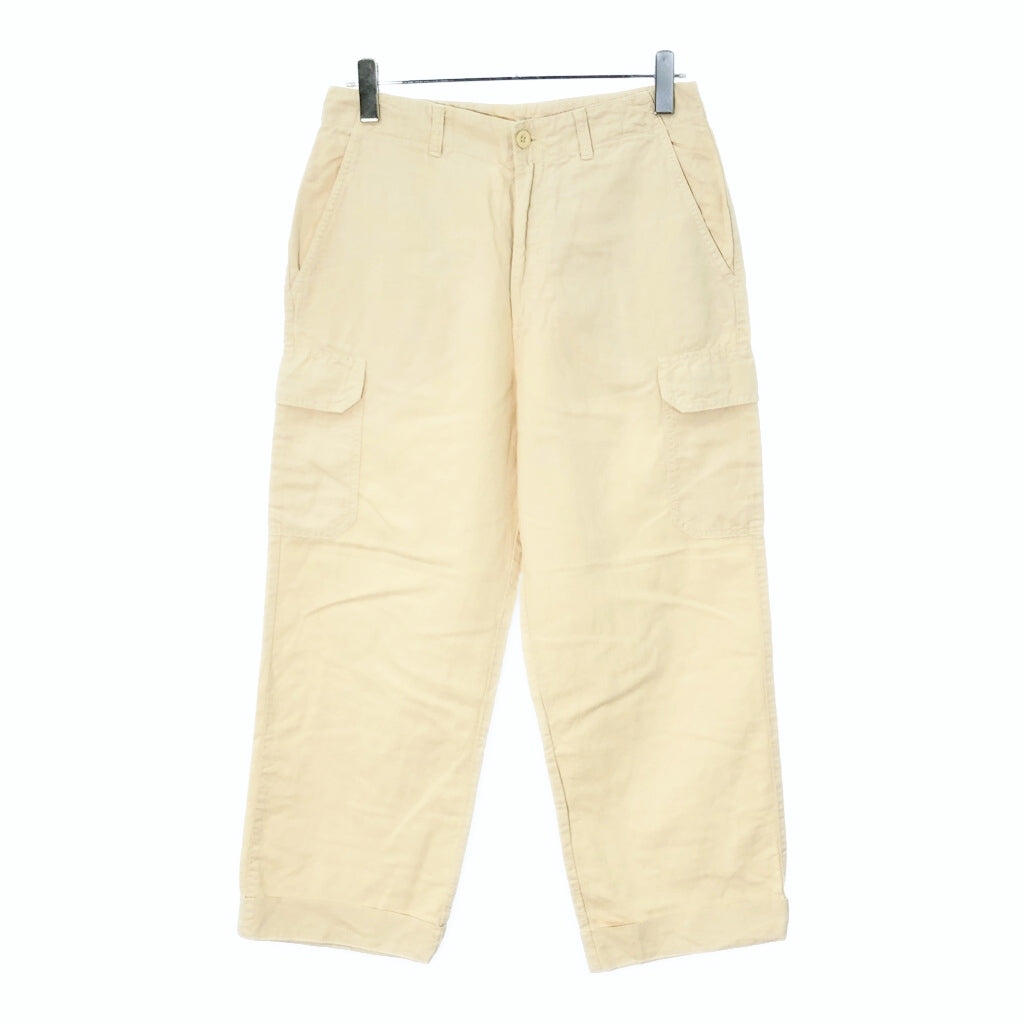 BENETTON Cargo Pants