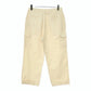 BENETTON Cargo Pants