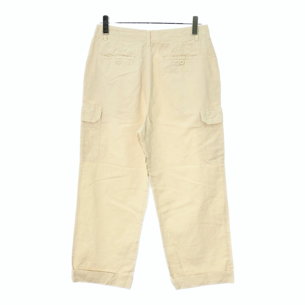 BENETTON Cargo Pants