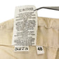 BENETTON Cargo Pants