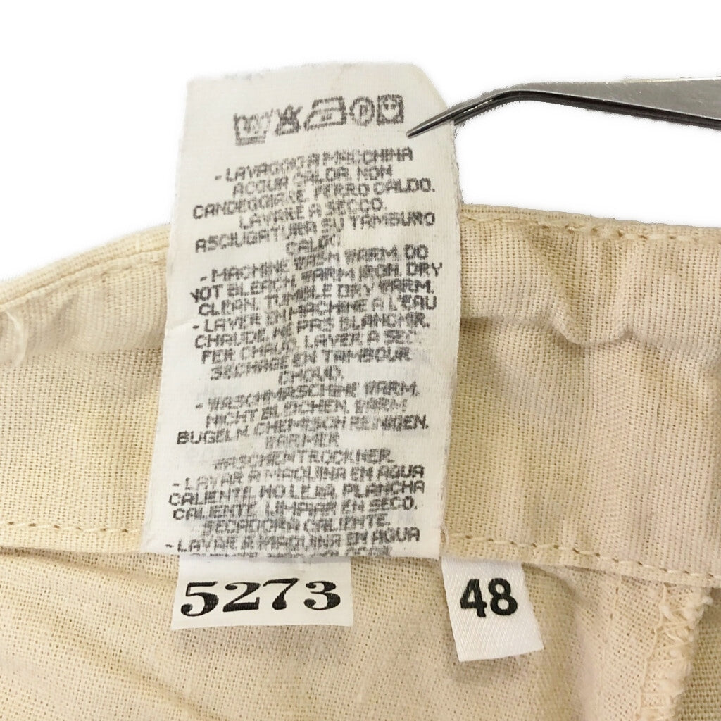 BENETTON Cargo Pants
