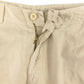 BENETTON Cargo Pants