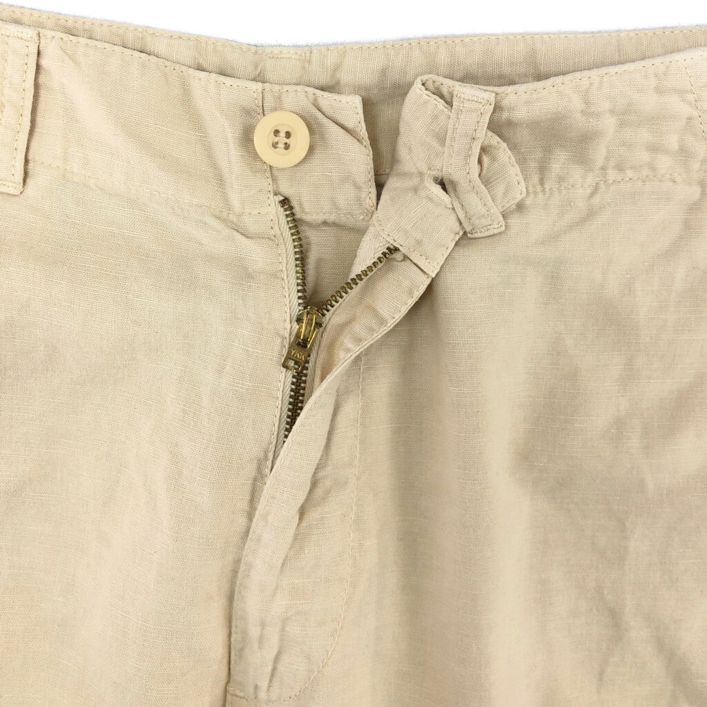BENETTON Cargo Pants