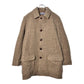 70s PENDLETON Coat